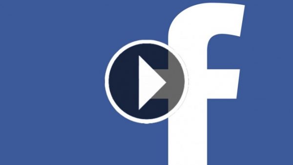 Comment télécharger une vidéo Facebook sur votre smartphone ?  Influenth